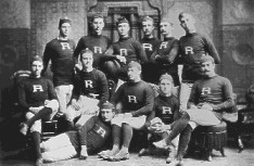 1882-rutgers-football-team.jpg