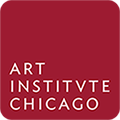 asc:art_institute_of_chicago.png