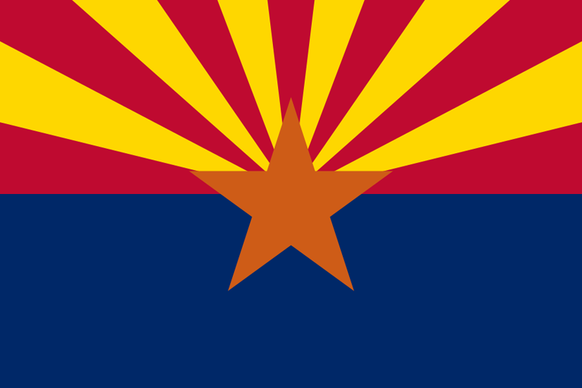 az-largeflag.png