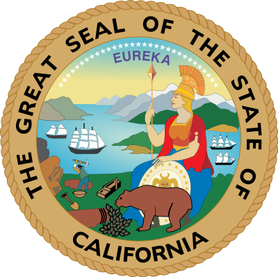 ca-largeseal.png