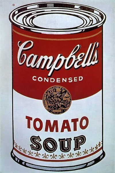 asc:campbell-s-soup-can.jpg