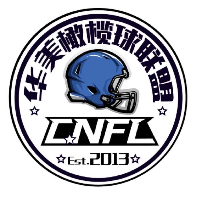 asc:cnfl-logo.jpg