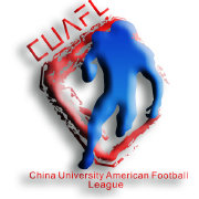 asc:cuafl-logo.jpg