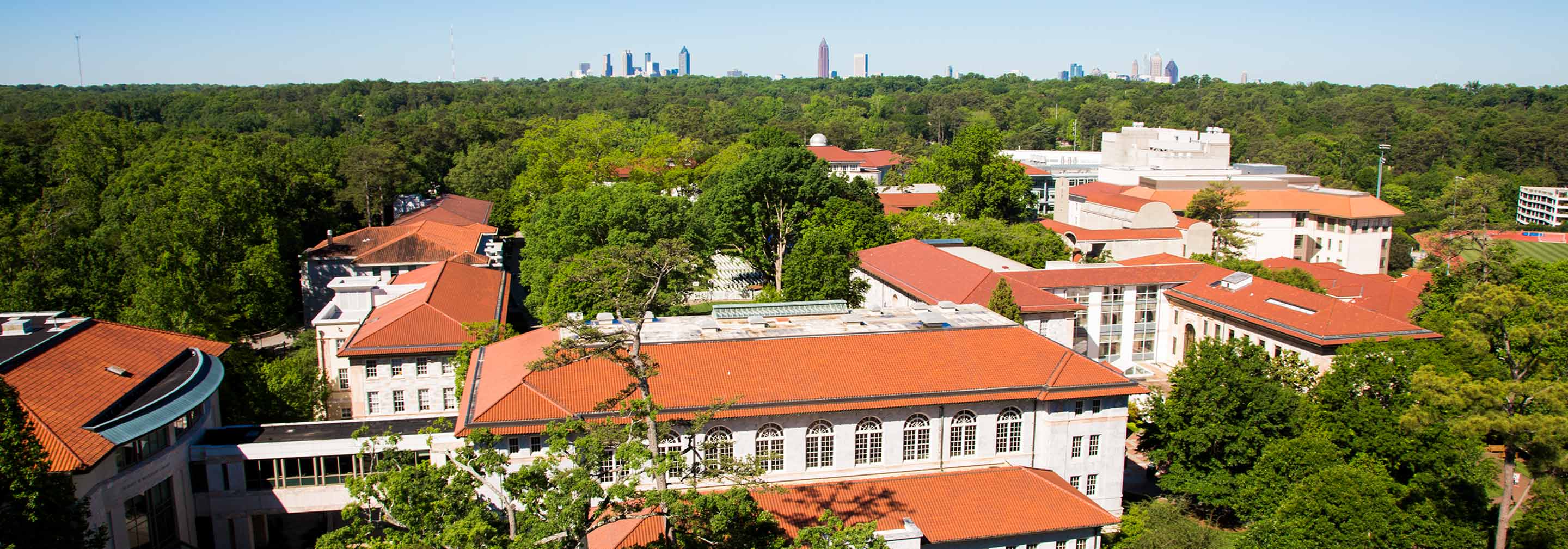 emory-university-campus-skyline.jpg
