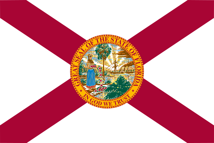 fl-largeflag.png