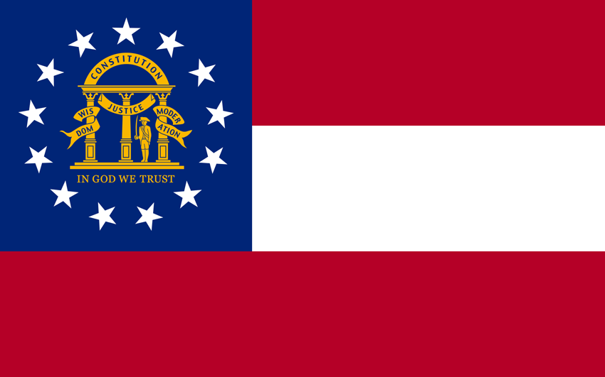 ga-largeflag.png