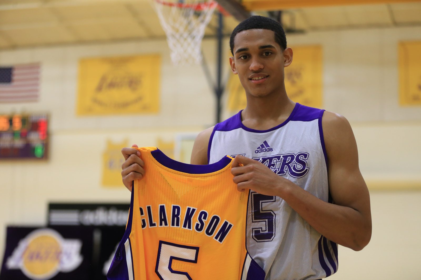 asc:la_lakers_summer_league_practice_2014.jpg
