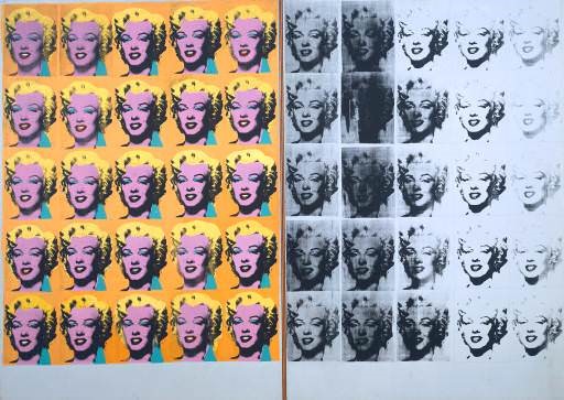 marilyn-diptych.jpg
