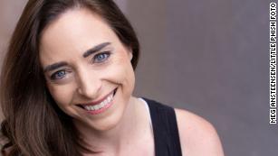 Melisa Raney Melisa Raney