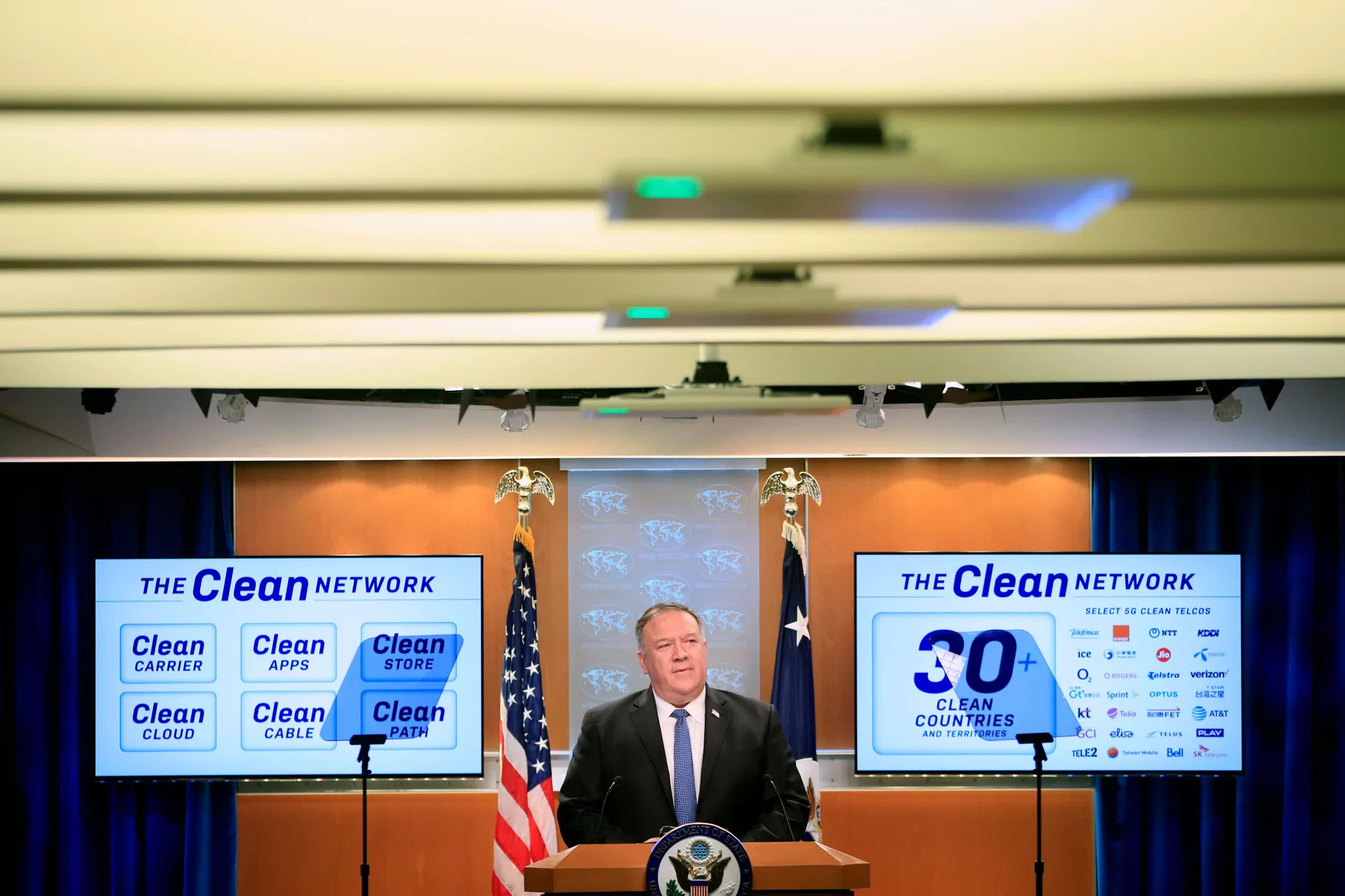 mike-pompeo-clean-network.jpeg