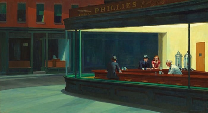 asc:nighthawks.jpg