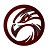  The logo of Shanghai Nighthawks
