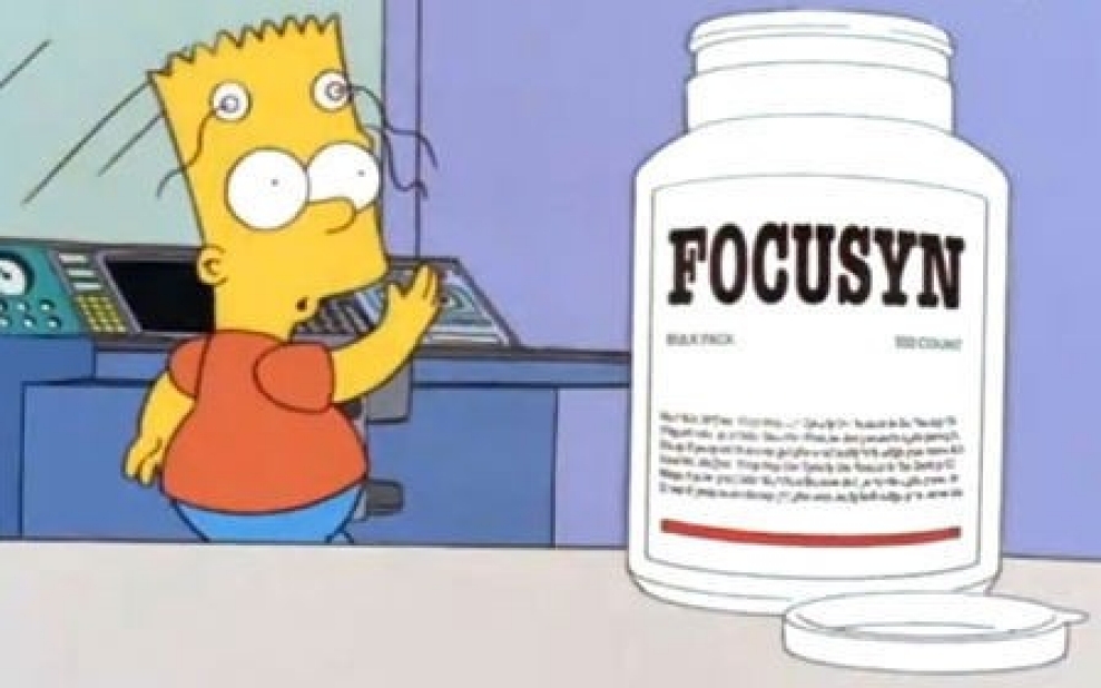 simpsons-focusyn.jpg