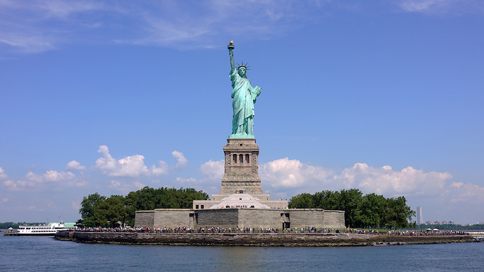 asc:statue-of-liberty.jpg