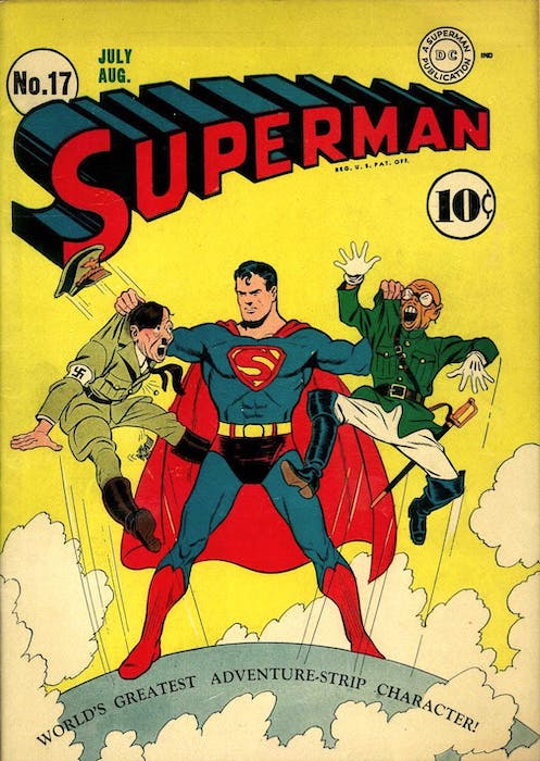 asc:superman-no-17.jpg