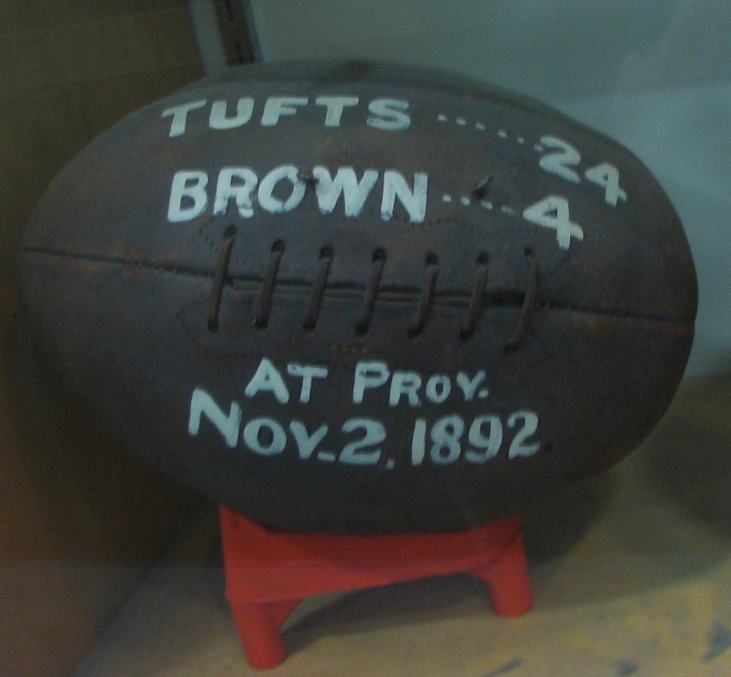 asc:tufts-football.jpg