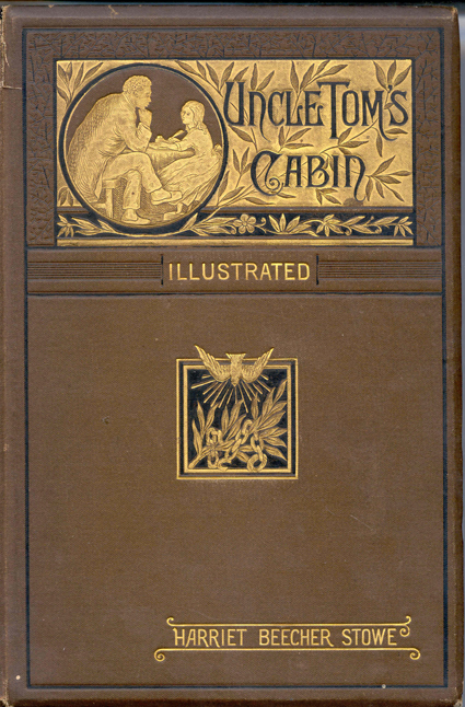 asc:uncle-tom_s-cabin-illustrated.jpg