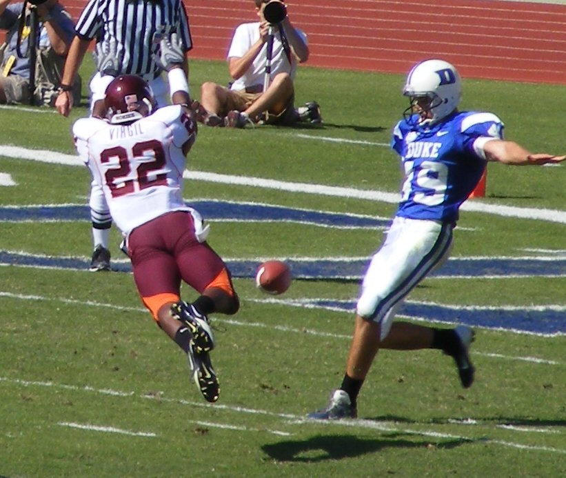 virginia-tech-hokies-block-punt-vs-duke.jpg