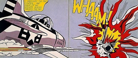 whaam.jpg