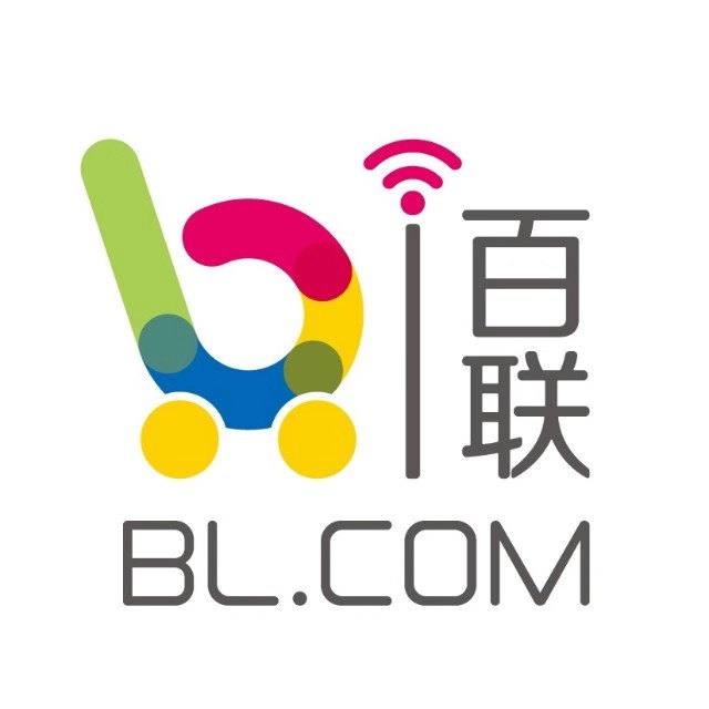 bl.com