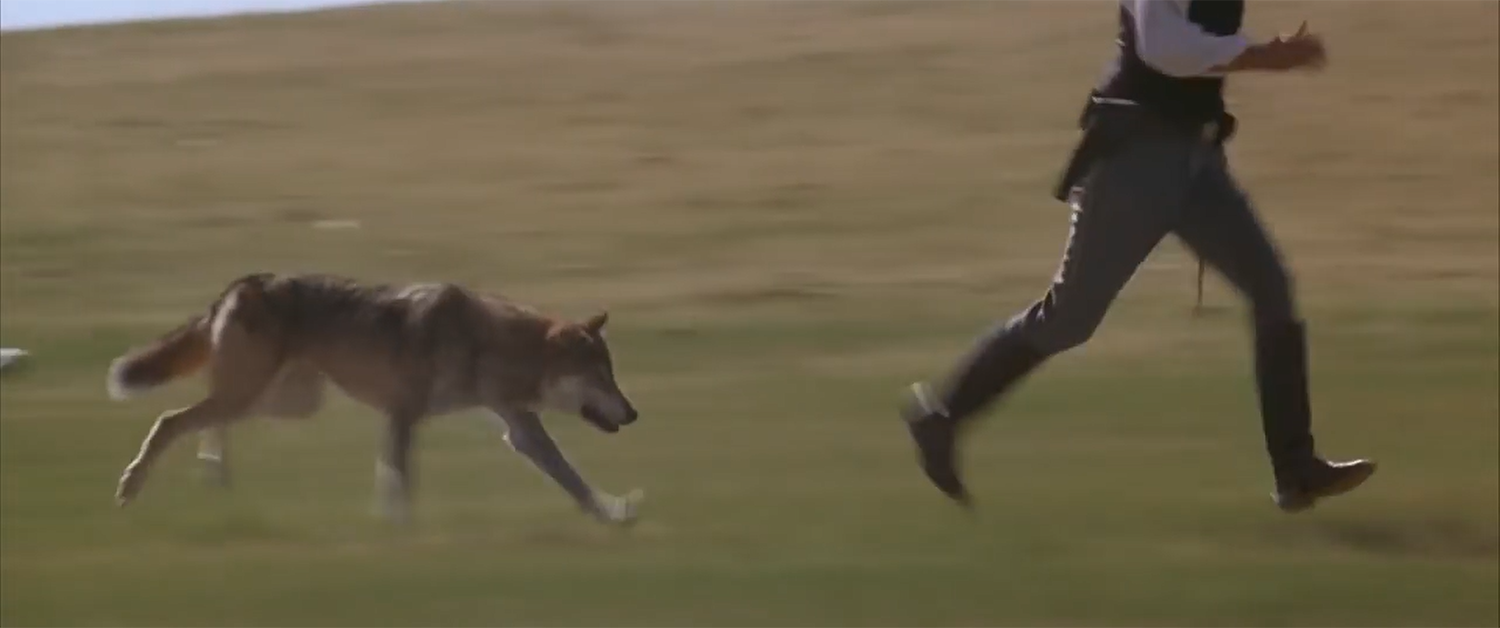 site:dances_with_wolves_1990_-_two_socks_scene.png