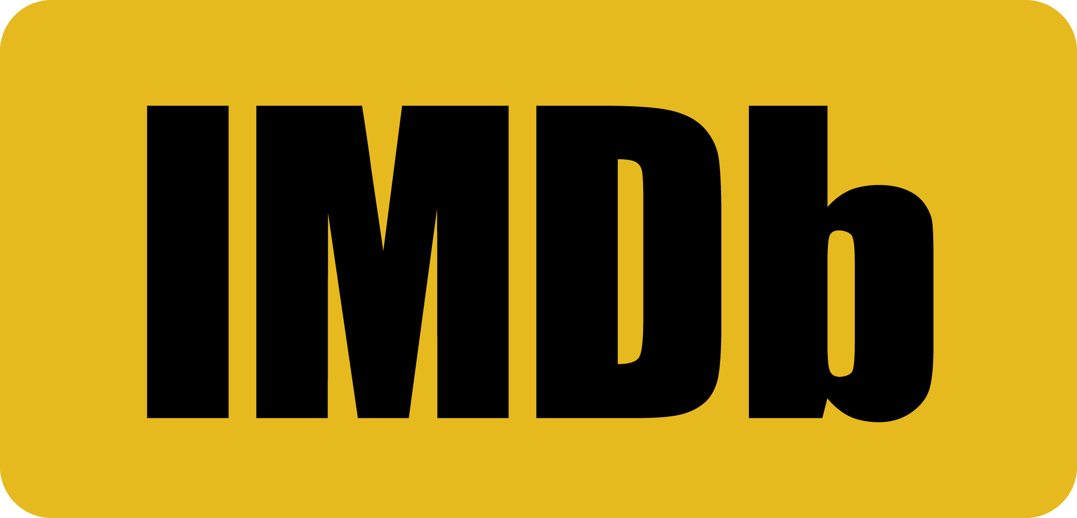 site:imdb.png